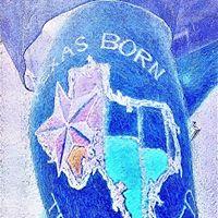 Avatar of baileytime