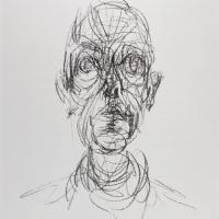 Avatar of bailnojail