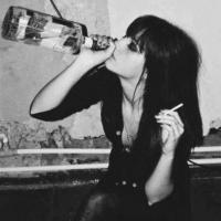 Avatar of Eduardo Serrano