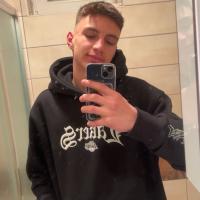 Avatar of Bajram Maka