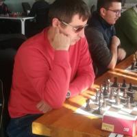 Avatar of Blažo Kalezić