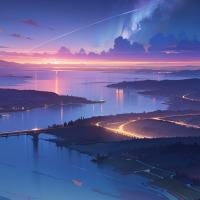 bakerman208's avatar