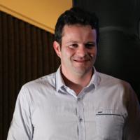 Etienne Bacrot's avatar