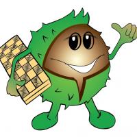 Vladimir Baklan's avatar