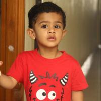 Avatar of Bala271262