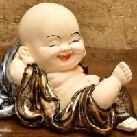 Avatar of Balamurugan Chidambaram