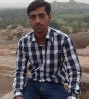 Avatar of Balaji Hippalgaonkar