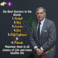 Avatar of Mallikarjuna Rao