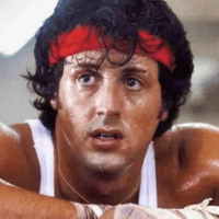 Avatar of Balboa Quest