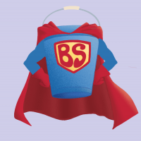 Avatar of Baldemar Herrera Murillo