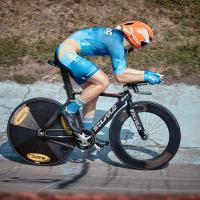 Avatar of Bálint Varga