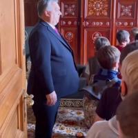 Avatar of BalintCzilli