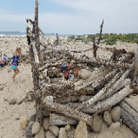 Avatar of Ballz2daWa11