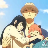 Avatar of Bambi_Sahib