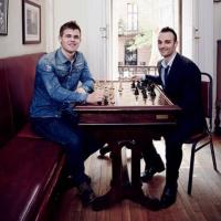 Giuseppe Lettieri's avatar