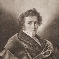 Avatar of Banausemann