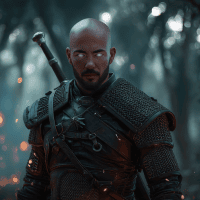 Tamas Banusz's avatar