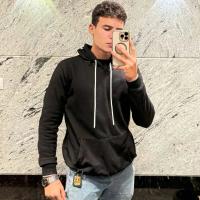 Avatar of Mahmoud Oraby