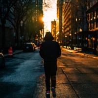 Yinn Long Wong's avatar