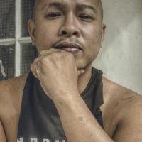 Avatar of bangiz312329