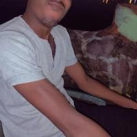 Avatar of BANGOURA21