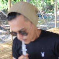 Avatar of capek ganteng