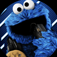 Avatar of Michael Banin