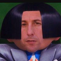 Avatar of bapak_kau_lah