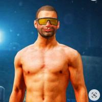 Avatar of Satyabrata Mohapatra