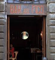 Avatar of Bar del fico