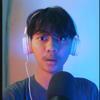 Avatar of BaraaDefense