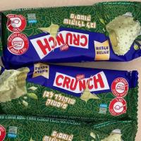 baranovski12's avatar