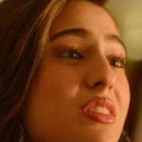 Avatar of barbenheimerrr