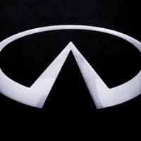 Vladislav Voitovich's avatar