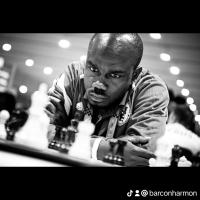 Barcon Harmon's avatar