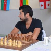 Avatar of Bardanadam