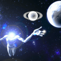 Avatar of BariqueLaPipe