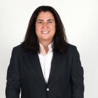 Avatar of barkinsmurf222