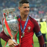 Avatar of barlasko5465