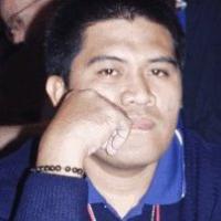 Avatar of Barlo Nadera