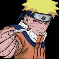 Avatar of Isaak Barner