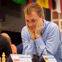 Florian Grafl's avatar