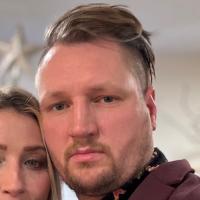 Avatar of BaronEricson