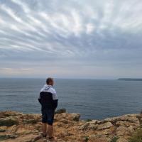 Josep Maria Barón Isanta's avatar