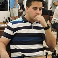 Avatar of Pablo Barrionuevo