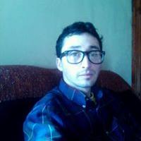 Avatar of Héctor Riveros