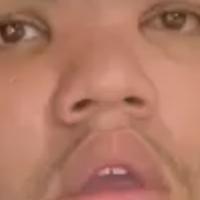 Avatar of BarryLighthouse