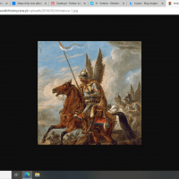 Avatar of barteksp48