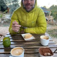 Avatar of bartjeschaakt