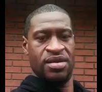 Avatar of Haps Hapsio